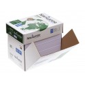 Kopieerpapier A4 80 grams Navigator Fastpack / Doos (2500 vel los in doos)