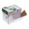 Kopieerpapier A4 80 grams Navigator Fastpack / Pallet (40 dozen à 2500 vel)