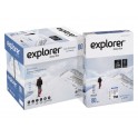 Kopieerpapier A3 80 grs. Explorer iPerformance / Doos (5 pak à 500 vel)