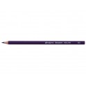 Bruynzeel ColorExpress SUPER kleurpotlood type 2515 violet (12 stuks)