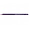 Bruynzeel ColorExpress SUPER kleurpotlood type 2515 violet (12 stuks)