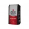 Douwe Egberts Koffie Snelfiltermaling Rood, pak à 1500 gram