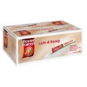 Douwe Egberts Creamersticks / Melkpoeder Sticks 2,5 gram, doos à 900 stuks