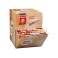 Douwe Egberts Creamersticks / Melkpoeder Sticks 2,5 gram, dispenser doos à 500 stuks