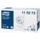 Tork 110273 Premium Toiletpapier Jumbo Roll (T1-Jumbo Systeem) 2-laags, 360 meter, doos à 6 rollen