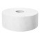 Tork 120272 Toiletpapier Jumbo Roll (T1-Jumbo Systeem) 2-laags, 360 meter, doos à 6 rollen