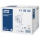 Tork 110253 Toiletpapier Mini Jumbo Roll Soft (Tork T2 systeem) 2-laags, 170 meter, doos à 12 rol
