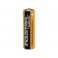 Duracell Batterij AAA Alkaline 1,5V Industrial Pack (10 stuks)