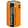 Duracell Batterij D Alkaline Industrial Pack (10 stuks)