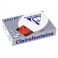 DCP Papier Clairefontaine A4 160 grams, doos à 1250 vel (5 pakken x 250 vel)