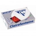 DCP Papier Clairefontaine A4 190 grams, doos à 1000 vel (4 pakken x 250 vel)