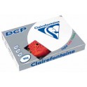 DCP Papier Clairefontaine A3 90 grams, doos à 2000 vel (4 pakken x 500 vel)