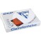 DCP Papier Clairefontaine A3 100 grams, doos à 2000 vel (4 pakken x 500 vel)