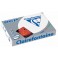 DCP Papier Clairefontaine A3 120 grams, doos à 1250 vel (5 pakken x 250 vel)