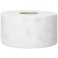 Tork 110255 Toiletpapier Mini Jumbo Roll Soft (Tork T2 systeem) 3-laags, 120 meter, doos à 12 rollen
