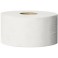 Tork 120280 Advanced Mini Jumbo Roll Toiletpapier (Tork T2 systeem) 2-laags, 170 meter, doos à 12 rol