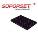 Soporset Premium Pre-Print SRA3 32x45cm 250 grams hoogwit, pak à 250 vel
