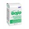 GOJO 9757-06 Antibacteriële Handzeep, 800ml Bag-In-Box, doos à 6 stuks