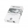 Kopieerpapier A4 80 grams Sky Speed wit / Pallet (200 pak à 500 vel)