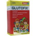 Tesa Glutofix Plakpoeder / Lijmpoeder 500 gram
