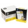 HP Everyday Paper (HPE0721) A4 75 grams / Pallet (200 pak à 500 vel)