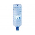 O-water bronwater navulling, fles van 18 liter