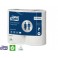 Tork 120261 Toiletpapier T4 2-laags wit XL, pak à 4 rollen