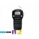 Dymo Labelmanager LM160P 