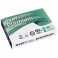 Recycled Kopieerpapier A4 80 grams Evercopy Premium / Pallet (200 pak à 500 vel)