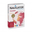 Navigator A3 100 grams Presentation hoogwit, pak à 500 vel