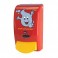 Deb Proline MR Soapy Soap 1 Liter Zeep Dispenser