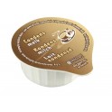 Huismerk Halfvolle Koffiemelkcups (4% vet) , Inhoud 7,5 gram, doos à 240 stuks