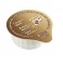 Huismerk Halfvolle Koffiemelkcups (4% vet) , Inhoud 7,5 gram, doos à 240 stuks