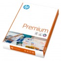HP Premium Paper A4 80 grams / Doos (5 pak à 500 vel)