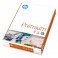 HP Premium Paper A4 80 grams / Pallet (200 pak à 500 vel)