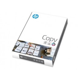 HP Copy (CHP910) A4 80 grams / Pallet (200 pak à 500 vel)