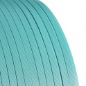 PETband / Kunststof- Polyester Omsnoeringsband 15,5mm x 1750 meter , dikte 0,70mm, kern 406mm