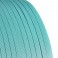 PETband / Kunststof- Polyester Omsnoeringsband 15,5mm x 1750 meter , dikte 0,70mm, kern 406mm