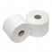 EURO Toiletpapier ECO zonder dop Nr. 50439 / 1-laags luxe crepe 150mtr x 10cm, doos à 24 rol