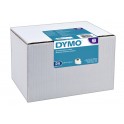 Dymo 13188 / Adresetiketten 89 x 28mm wit, 24 rollen à 130 labels