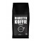 Biaretto Koffie Snelfiltermaling Rood, pak à 1000 gram