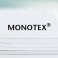 Monotex Laser/DigiGold Polyester A4 135mu / 186grs Wit Digitaal, pak à 200 vel