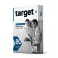 Kopieerpapier A4 80 grs. Target Professional Hoogwit / Pallet (250 pak à 500 vel)
