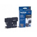 Brother Inktcartridge LC980BK zwart