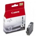 Canon PGI-9 Inktcartridge, Origineel, Mat Zwart