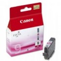 Canon PGI-9 Inktcartridge, Origineel, Magenta