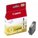 Canon PGI-9 Inktcartridge, Origineel, Geel