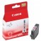 Canon PGI-9 Inktcartridge, Origineel, Rood
