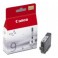 Canon Inktcartridge PGI-9 grijs