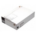 Cleverpack Postpakketdoos/Postpakketbox Nr. 5, 430x300x90mm, set à 5 stuks